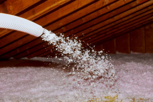 Best Fiberglass Insulation in Utica, IN