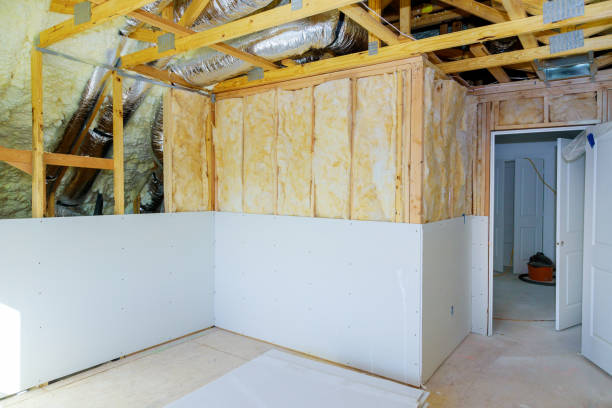 Best Insulation Maintenance and Repair in Utica, IN