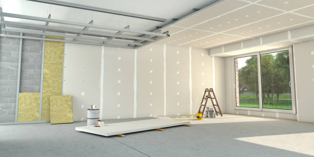 Best Spray Foam Insulation in Utica, IN