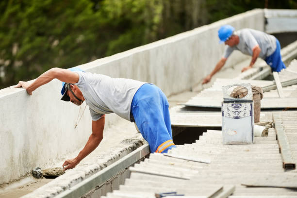 Best Spray Foam Insulation in Utica, IN